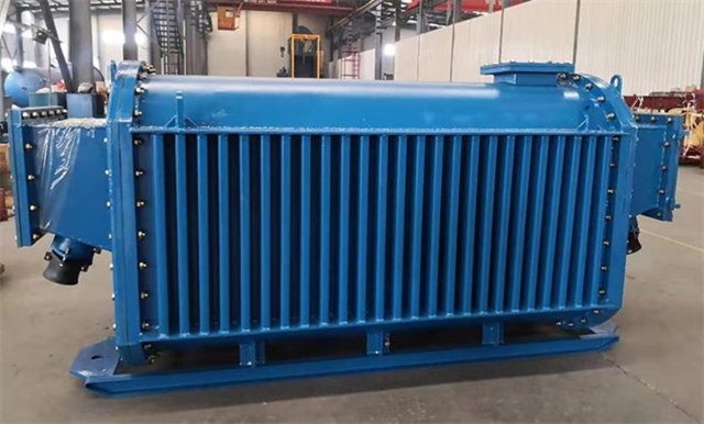 KBSG‑315KVA 矿用隔爆台前台前台前台前干式变压器 煤矿防爆变压器 KBSG‑315KVA 矿用隔爆台前台前台前台前干式变压器 煤矿防爆变压器